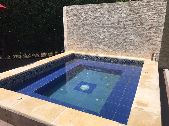 Casa de 4 alcobas en venta en La Morada, Jamundí, 303 m² · foto 4 de 24