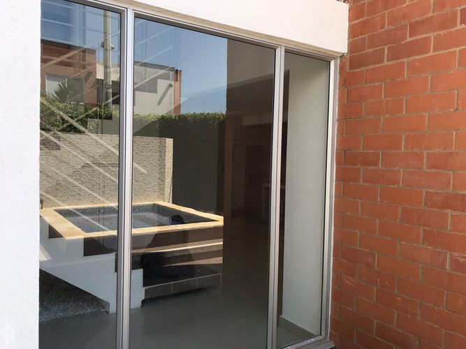 Casa de 4 alcobas en venta en La Morada, Jamundí, 303 m² · foto 5 de 24
