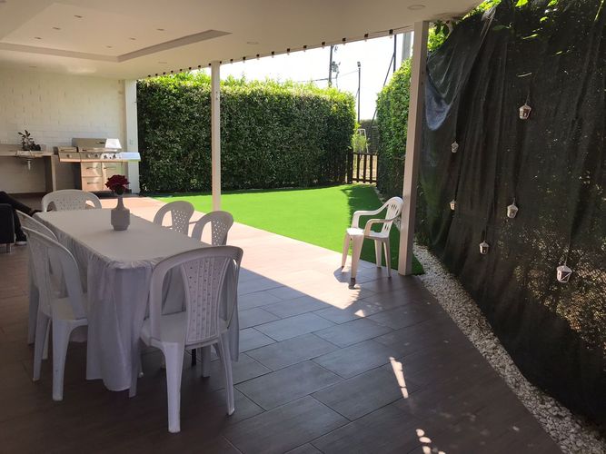 Casa de 4 alcobas en venta en La Morada, Jamundí, 303 m² · foto 6 de 24