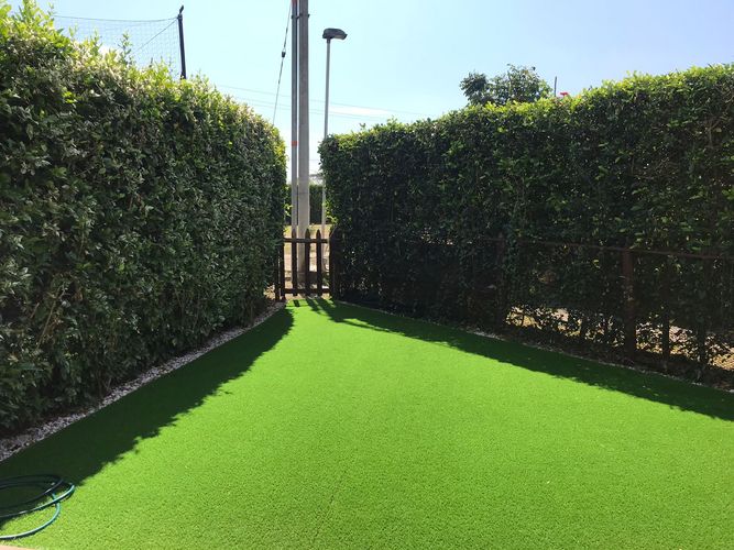 Casa de 4 alcobas en venta en La Morada, Jamundí, 303 m² · foto 8 de 24