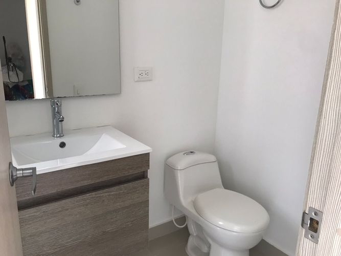 Casa de 4 alcobas en venta en La Morada, Jamundí, 303 m² · foto 15 de 24