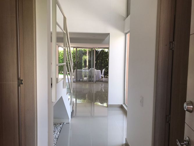 Casa de 4 alcobas en venta en La Morada, Jamundí, 303 m² · foto 10 de 24