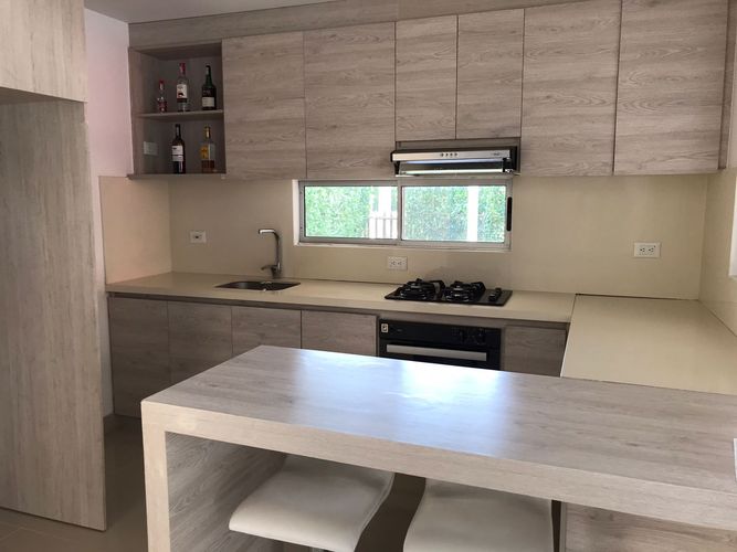 Casa de 4 alcobas en venta en La Morada, Jamundí, 303 m² · foto 9 de 24