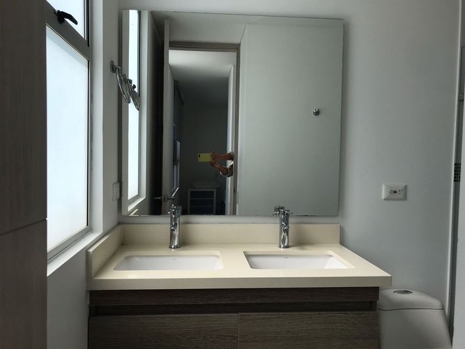 Casa de 4 alcobas en venta en La Morada, Jamundí, 303 m² · foto 13 de 24