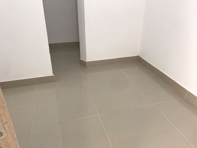 Casa de 4 alcobas en venta en La Morada, Jamundí, 303 m² · foto 19 de 24