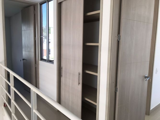 Casa de 4 alcobas en venta en La Morada, Jamundí, 303 m² · foto 17 de 24
