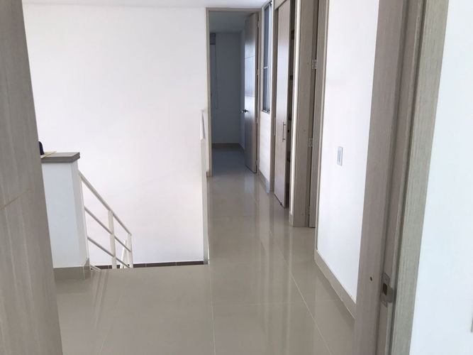 Casa de 4 alcobas en venta en La Morada, Jamundí, 303 m² · foto 16 de 24