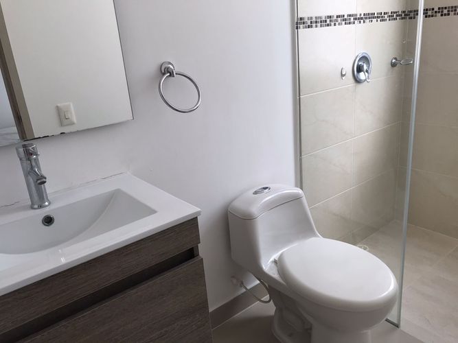 Casa de 4 alcobas en venta en La Morada, Jamundí, 303 m² · foto 14 de 24