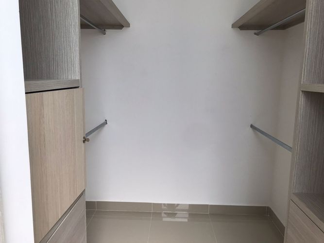 Casa de 4 alcobas en venta en La Morada, Jamundí, 303 m² · foto 18 de 24