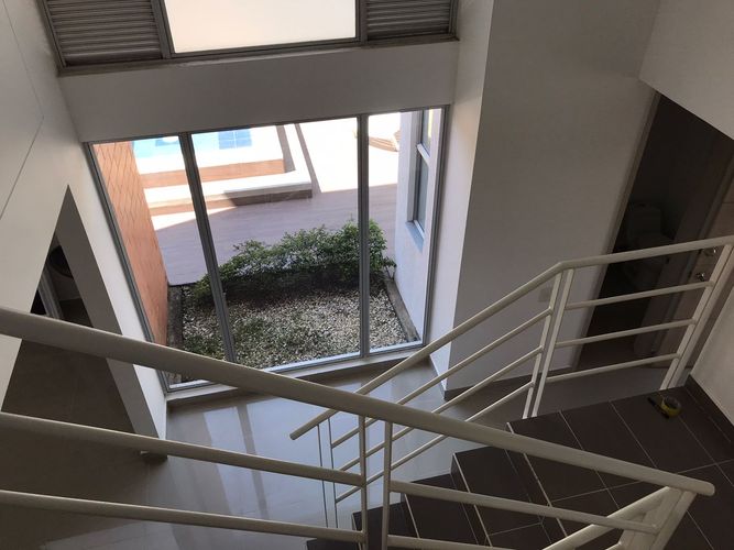 Casa de 4 alcobas en venta en La Morada, Jamundí, 303 m² · foto 11 de 24