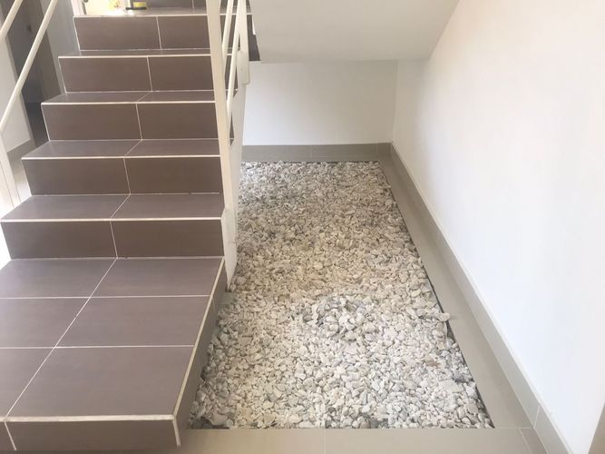 Casa de 4 alcobas en venta en La Morada, Jamundí, 303 m² · foto 12 de 24