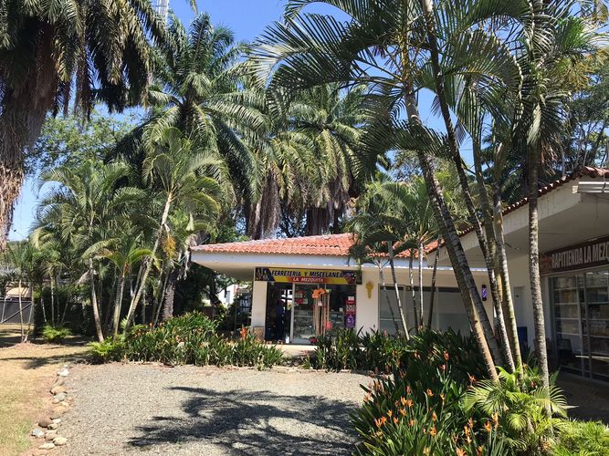 Casa de 4 alcobas en venta en La Morada, Jamundí, 303 m² · foto 24 de 24
