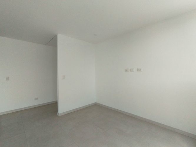 Apartamento de 2 alcobas en arriendo en El Poblado, Medellín, 89 m² · foto 12 de 19