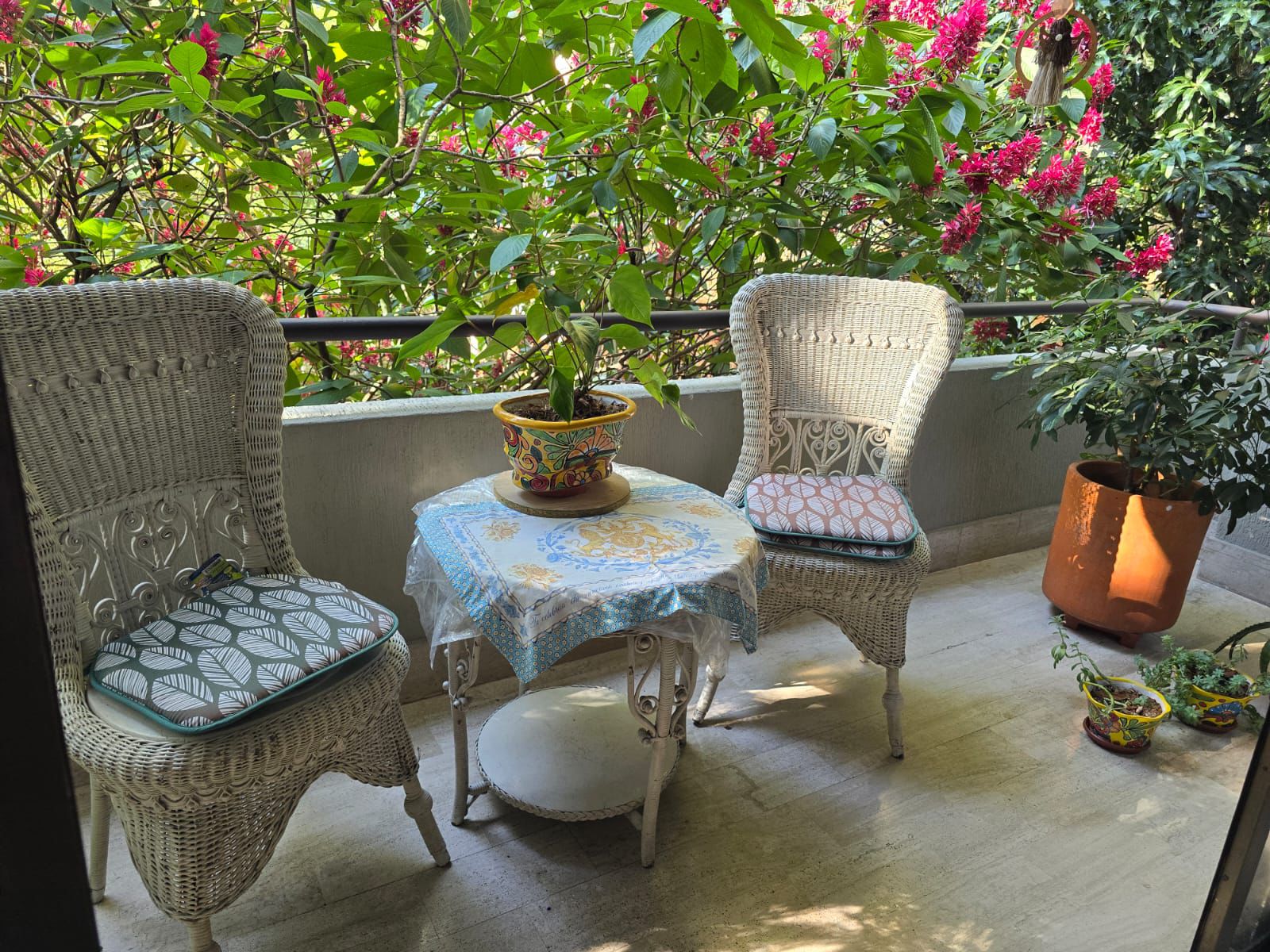 3BR Apartment in Santa maria de los angeles (180 m²) for Sale