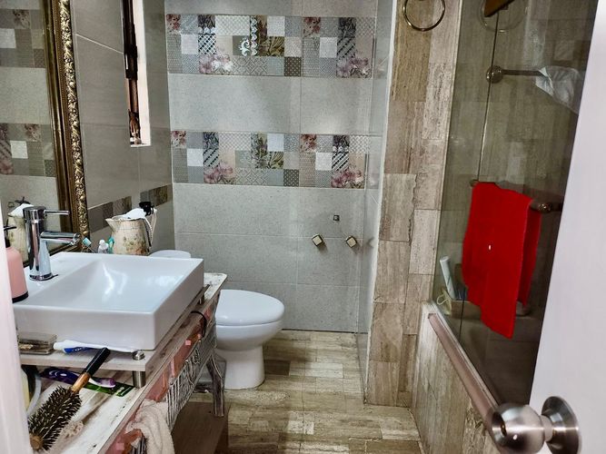 Apartamento de 3 alcobas en venta en Santa Maria De Los Angeles, Envigado, 180 m² · foto 13 de 15