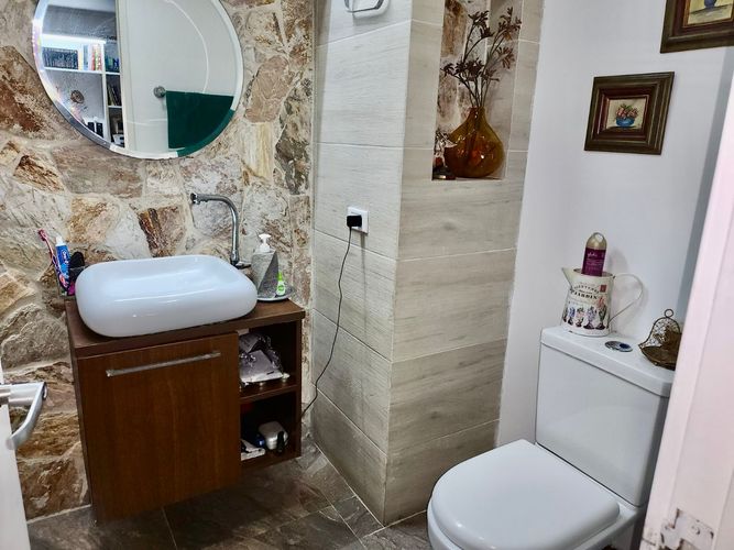 Apartamento de 3 alcobas en venta en Santa Maria De Los Angeles, Envigado, 180 m² · foto 15 de 15