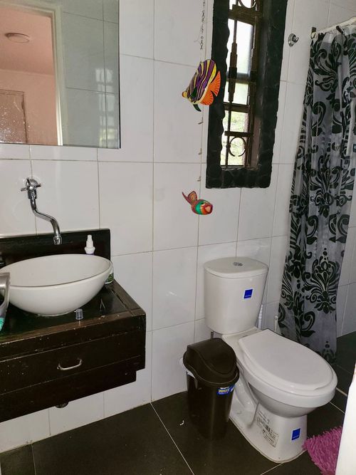 Apartamento de 3 alcobas en venta en Santa Maria De Los Angeles, Envigado, 180 m² · foto 14 de 15