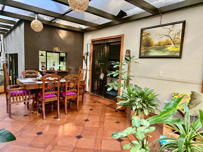 Apartamento de 3 alcobas en venta en Santa Maria De Los Angeles, Envigado, 180 m² · foto 6 de 15