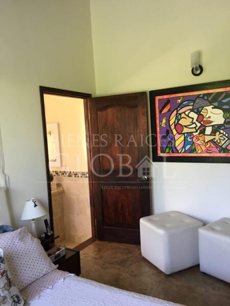Casa en venta en Cerritos, Pereira · foto 2 de 10