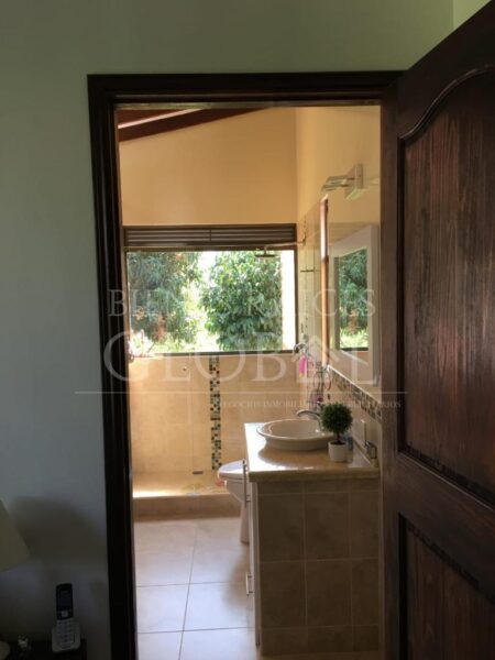 Casa en venta en Cerritos, Pereira · foto 3 de 10