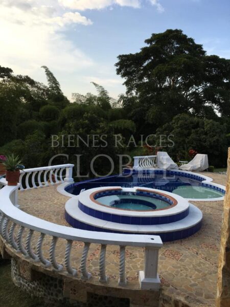 Casa en venta en Cerritos, Pereira · foto 8 de 10