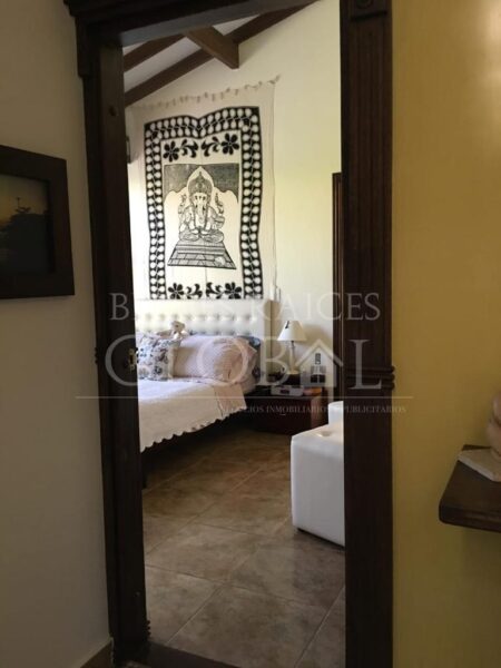 Casa en venta en Cerritos, Pereira · foto 10 de 10