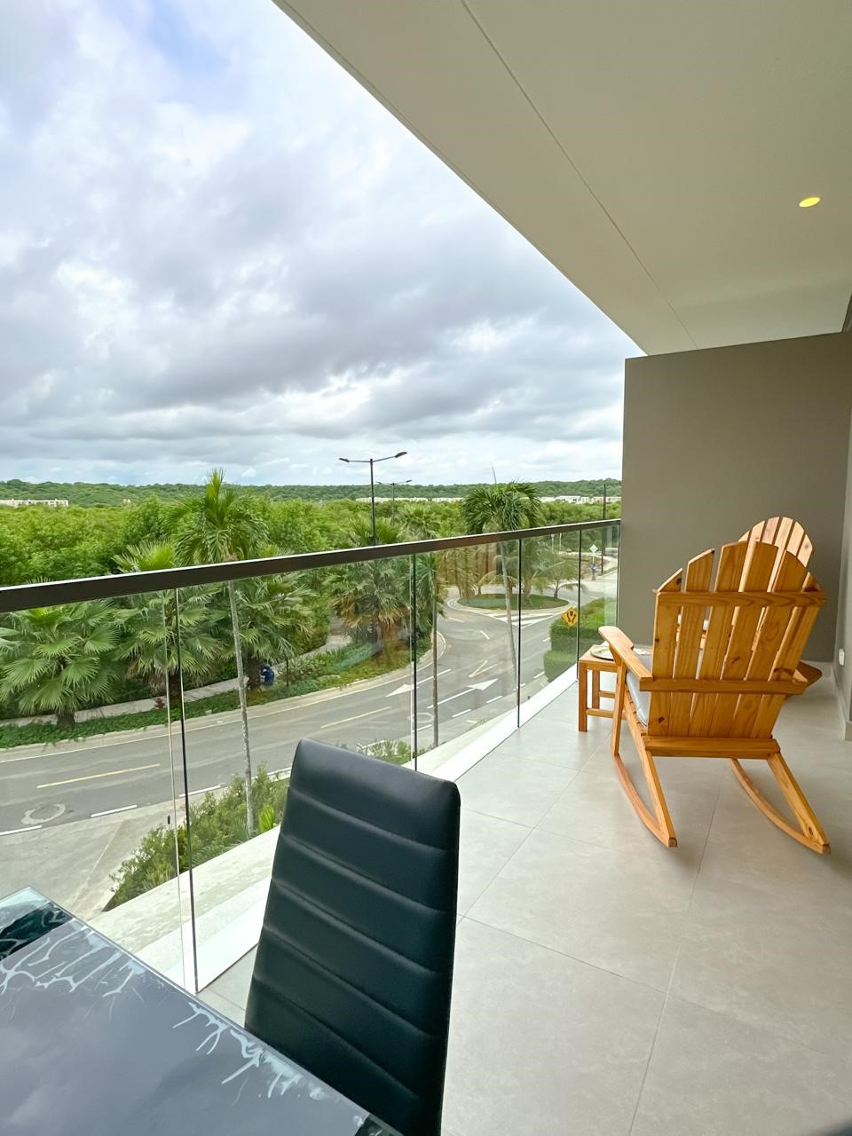 Apartamento en venta en Manzanillo, Cartagena · foto 3 de 20
