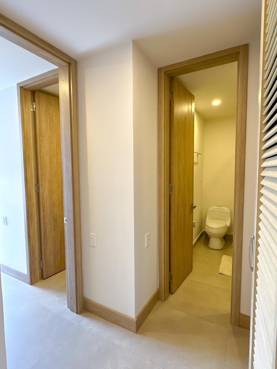 Apartamento en venta en Manzanillo, Cartagena · foto 9 de 20