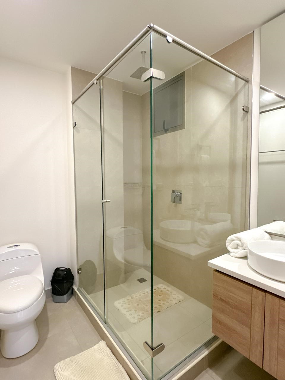 Apartamento en venta en Manzanillo, Cartagena · foto 10 de 20