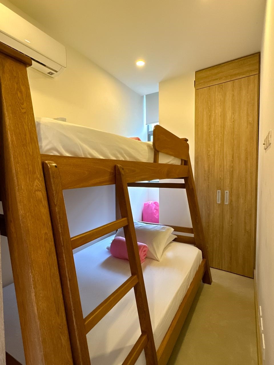 Apartamento en venta en Manzanillo, Cartagena · foto 11 de 20