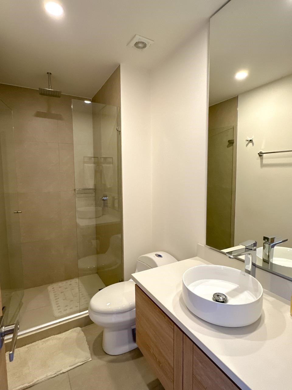 Apartamento en venta en Manzanillo, Cartagena · foto 12 de 20