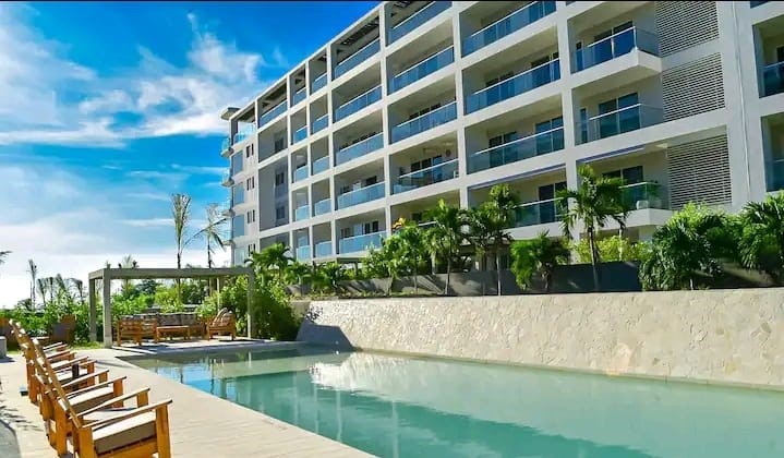 Apartamento en venta en Manzanillo, Cartagena · foto 13 de 20