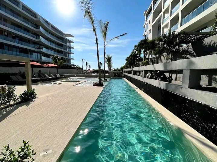 Apartamento en venta en Manzanillo, Cartagena · foto 14 de 20