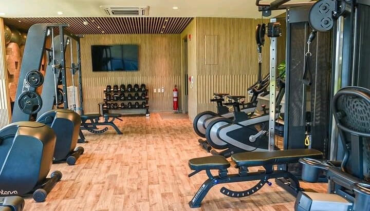 Apartamento en venta en Manzanillo, Cartagena · foto 17 de 20