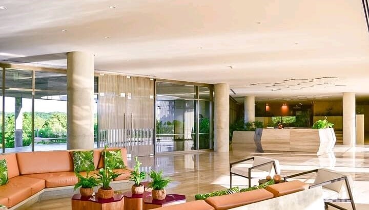 Apartamento en venta en Manzanillo, Cartagena · foto 19 de 20