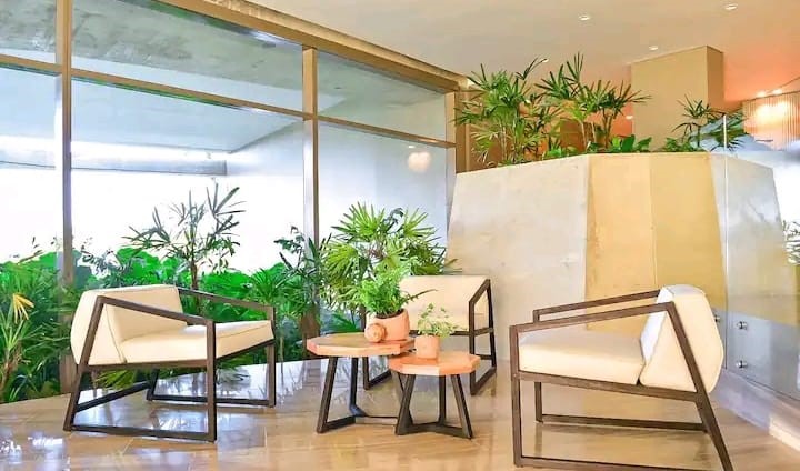 Apartamento en venta en Manzanillo, Cartagena · foto 20 de 20