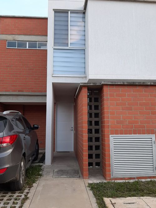 Casa de 3 alcobas en venta en Ub. Portal Del Jordan, Jamundí, 104 m² · foto 6 de 21