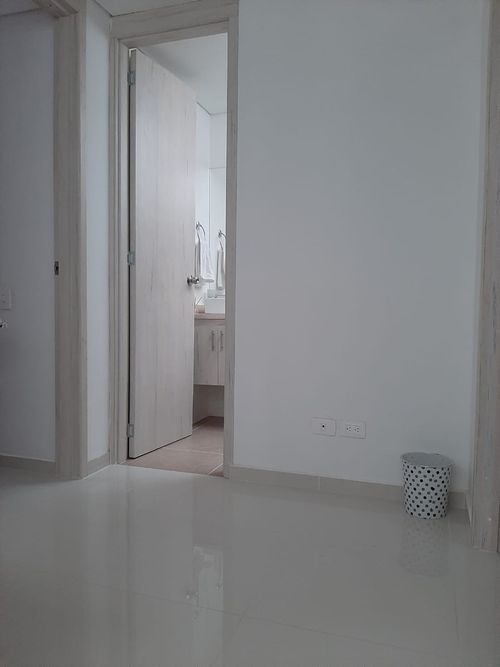 Casa de 3 alcobas en venta en Ub. Portal Del Jordan, Jamundí, 104 m² · foto 7 de 21