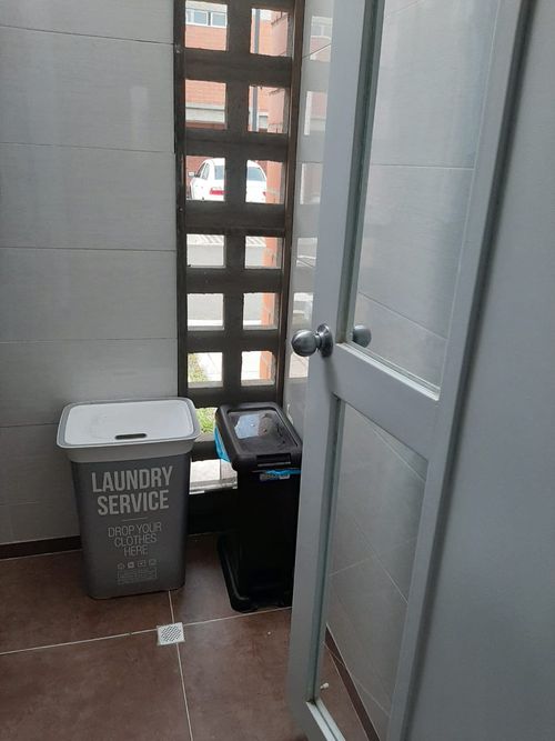 Casa de 3 alcobas en venta en Ub. Portal Del Jordan, Jamundí, 104 m² · foto 8 de 21