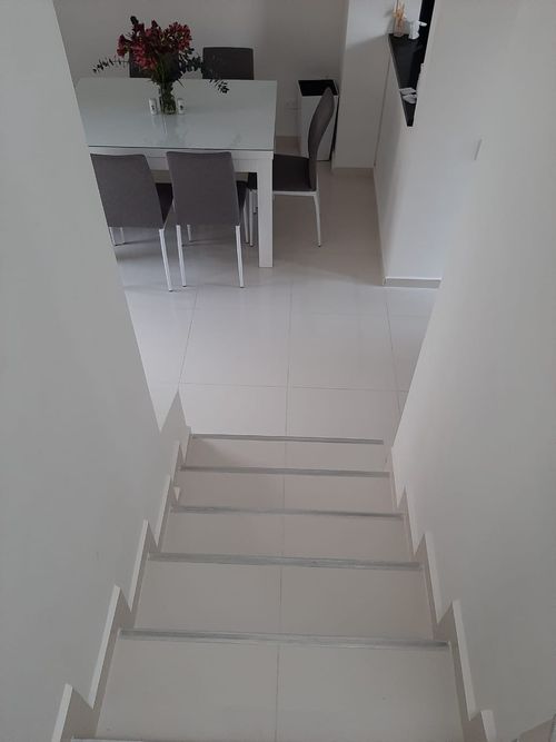 Casa de 3 alcobas en venta en Ub. Portal Del Jordan, Jamundí, 104 m² · foto 11 de 21