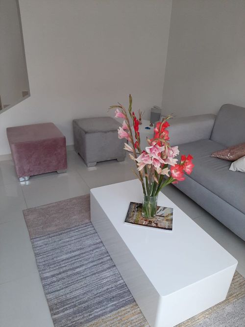 Casa de 3 alcobas en venta en Ub. Portal Del Jordan, Jamundí, 104 m² · foto 12 de 21