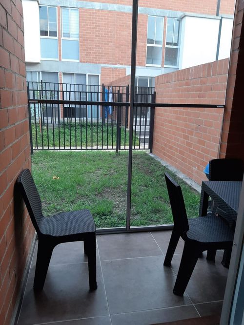 Casa de 3 alcobas en venta en Ub. Portal Del Jordan, Jamundí, 104 m² · foto 13 de 21