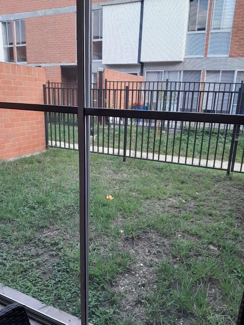Casa de 3 alcobas en venta en Ub. Portal Del Jordan, Jamundí, 104 m² · foto 16 de 21