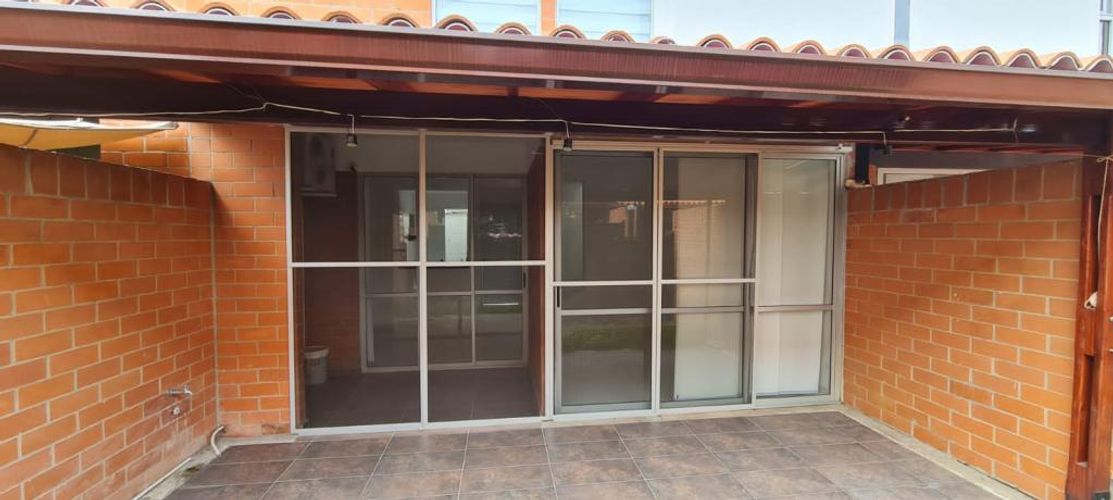 Casa de 3 alcobas en venta en Ub. Portal Del Jordan, Jamundí, 104 m² · foto 17 de 21