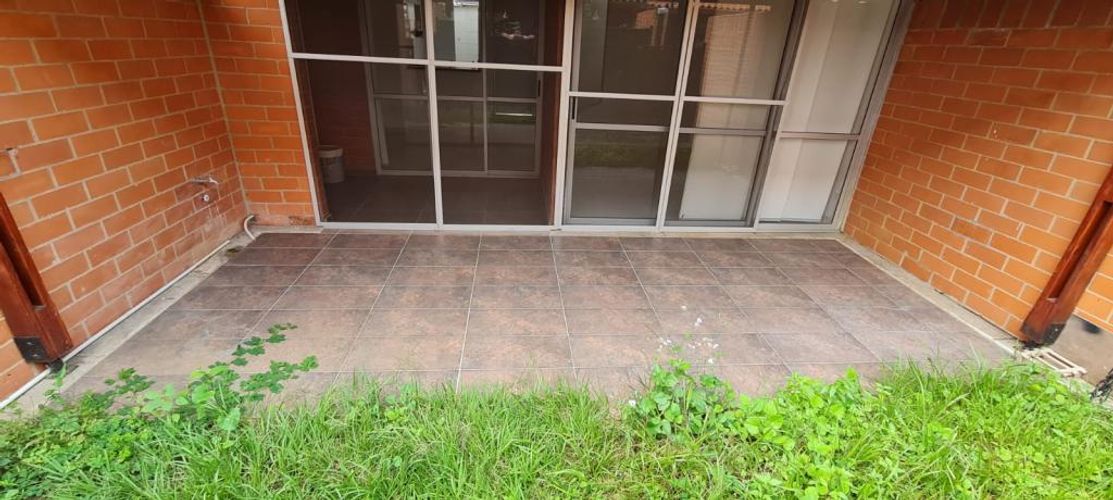 Casa de 3 alcobas en venta en Ub. Portal Del Jordan, Jamundí, 104 m² · foto 18 de 21