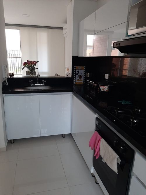 Casa de 3 alcobas en venta en Ub. Portal Del Jordan, Jamundí, 104 m² · foto 20 de 21
