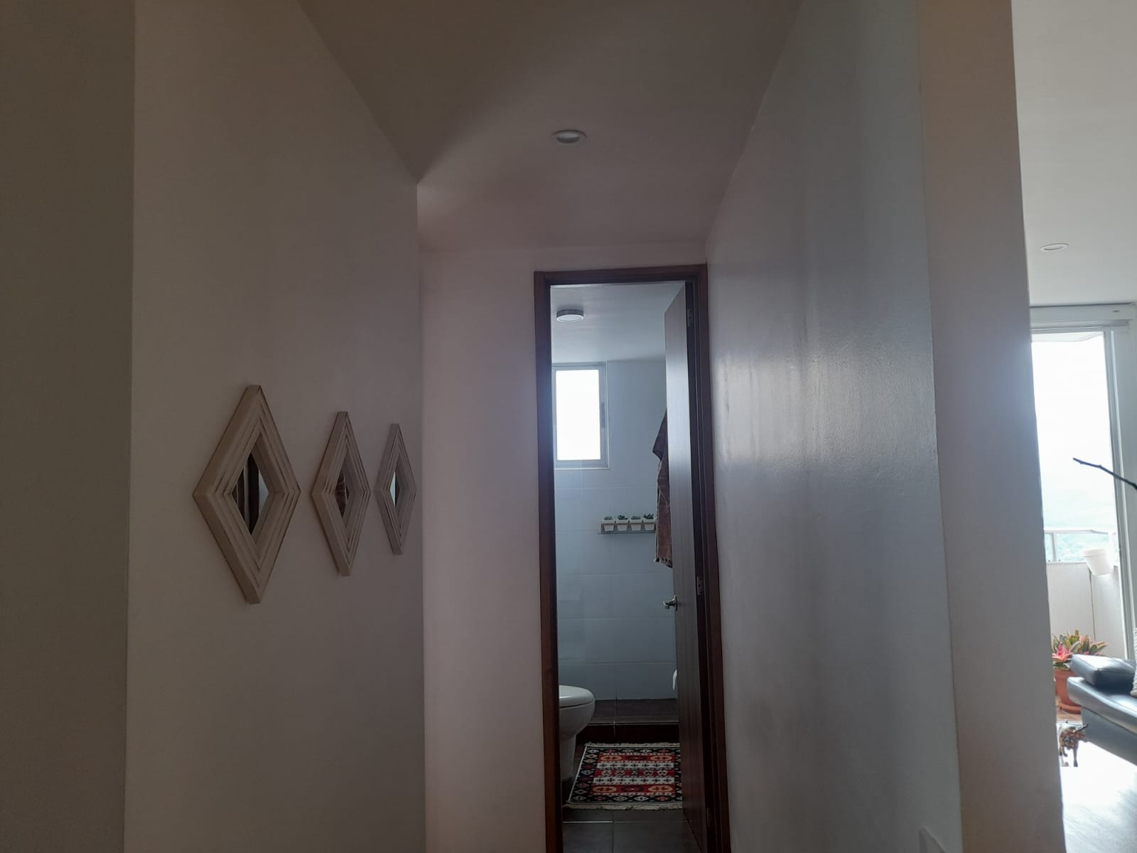Apartamento en venta en Tejares, Manizales · foto 13 de 24