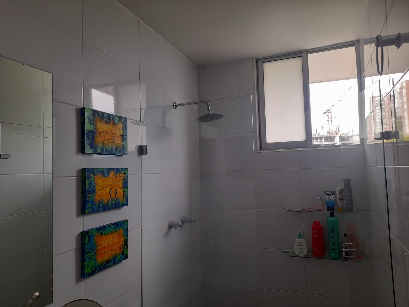 Apartamento en venta en Tejares, Manizales · foto 19 de 24