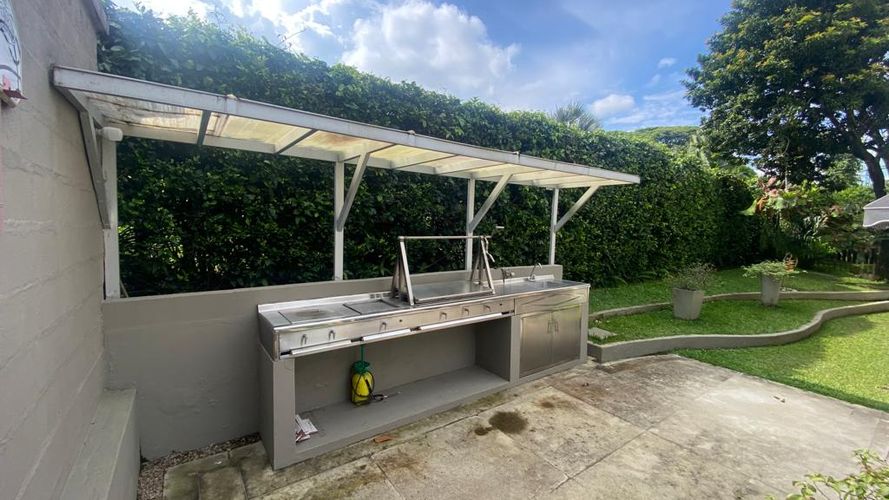Casa de 3 alcobas en venta en Pance, Palmira, 364 m² · foto 4 de 20