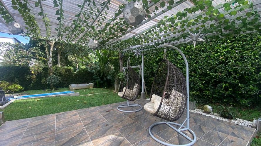 Casa de 3 alcobas en venta en Pance, Palmira, 364 m² · foto 5 de 20
